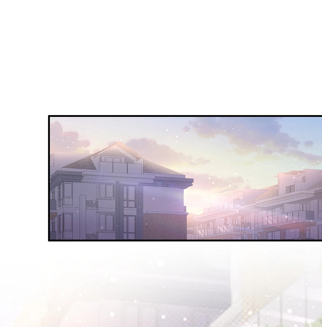 Botanic Romance Chapter 10 page 5 - 