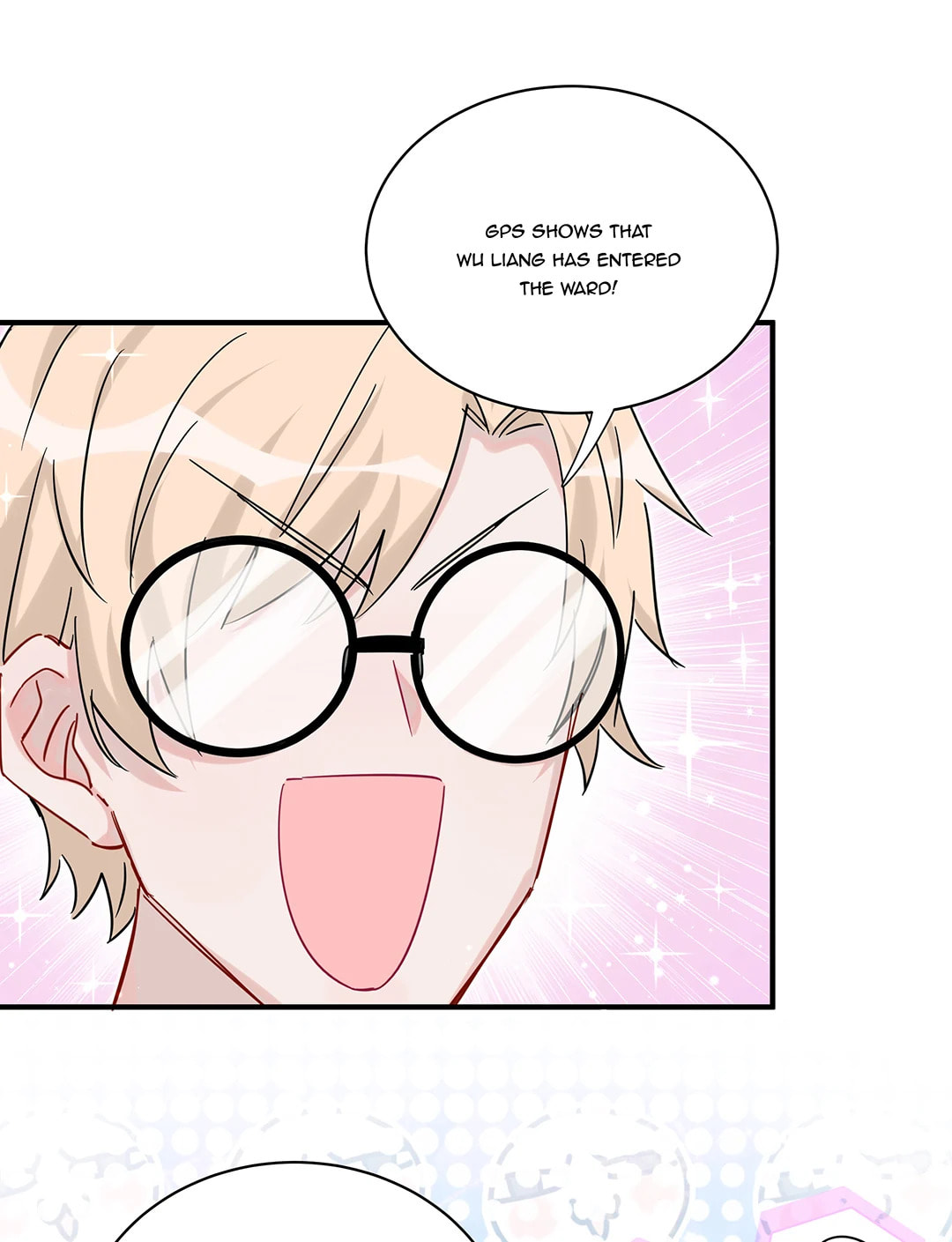 Botanic Romance Chapter 10 page 10 - 