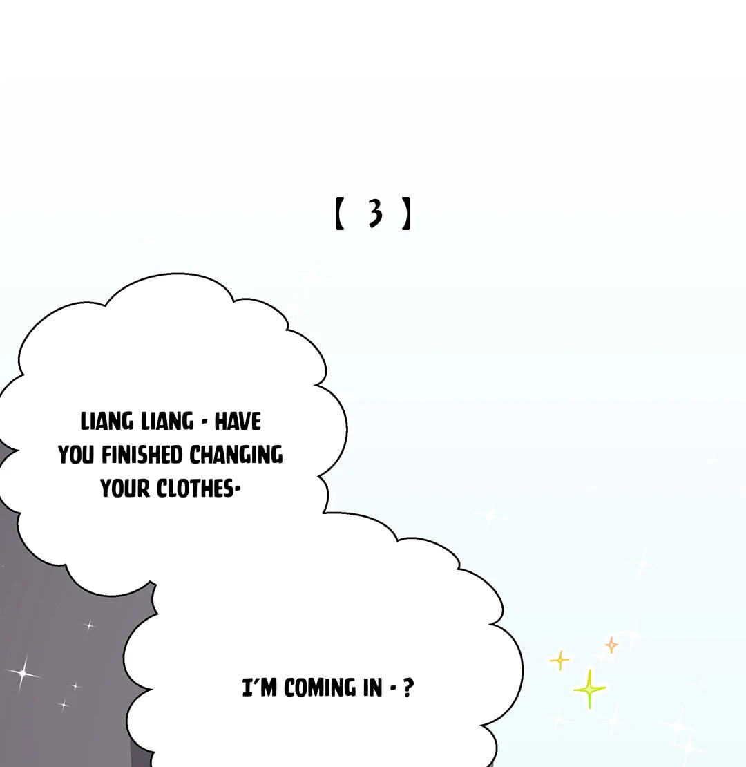 Botanic Romance Chapter 13 page 24 - 