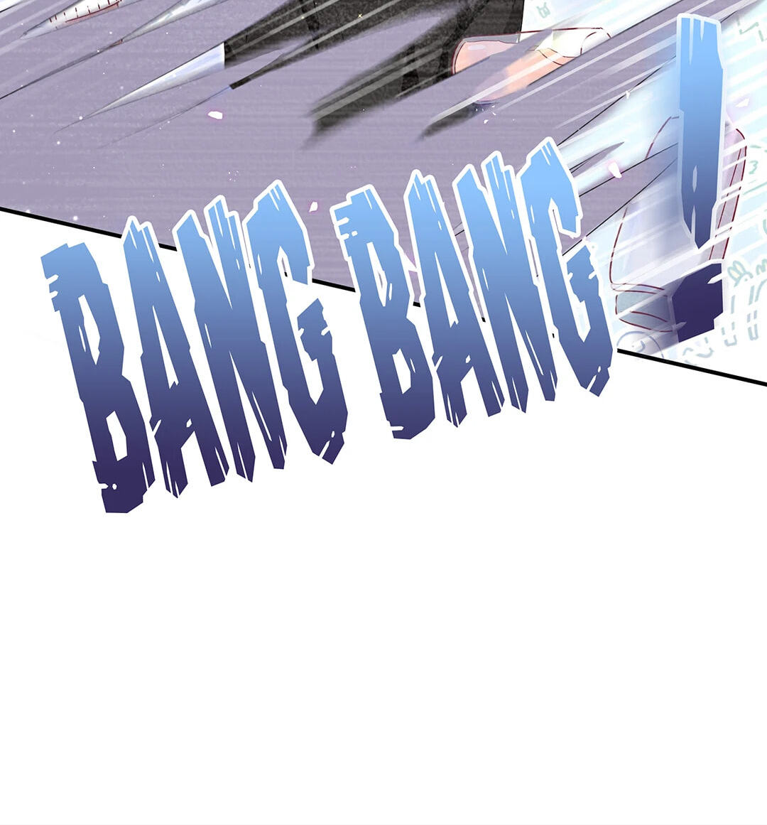 Botanic Romance Chapter 14 page 8 - 