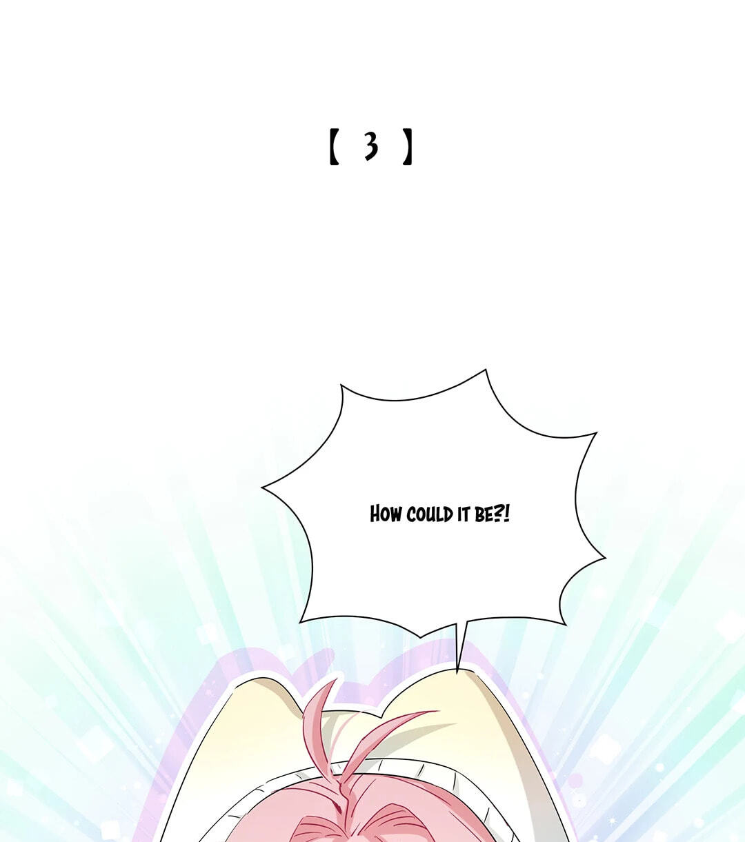 Botanic Romance Chapter 16 page 26 - 