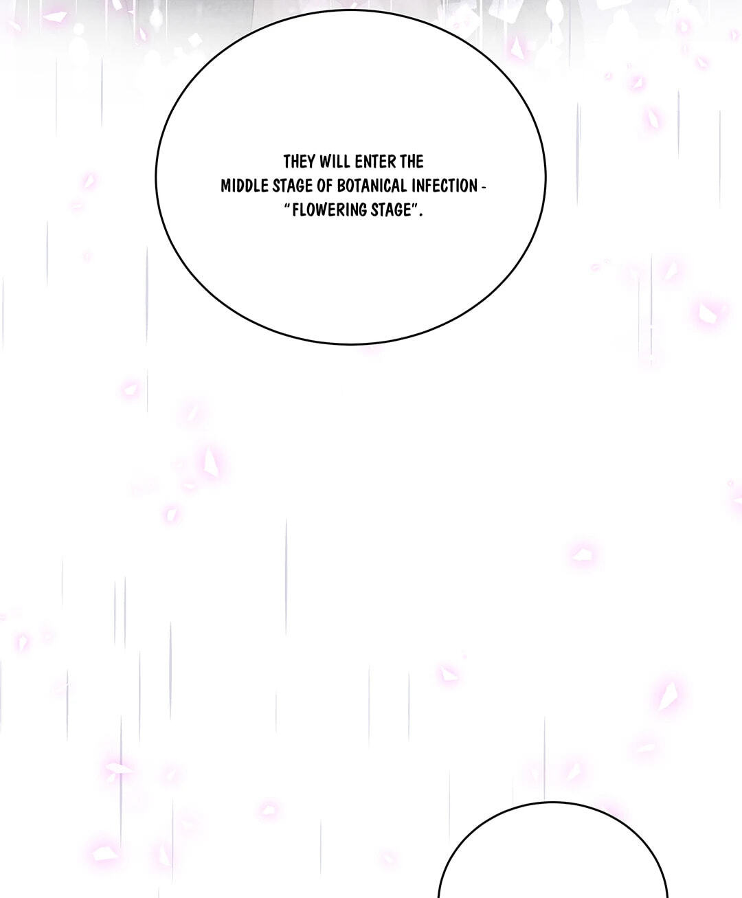 Botanic Romance Chapter 17 page 18 - 