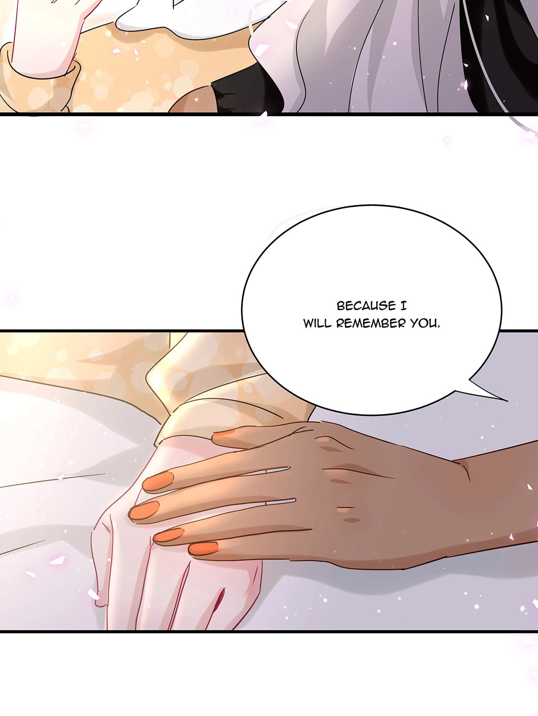 Botanic Romance Chapter 18 page 14 - 