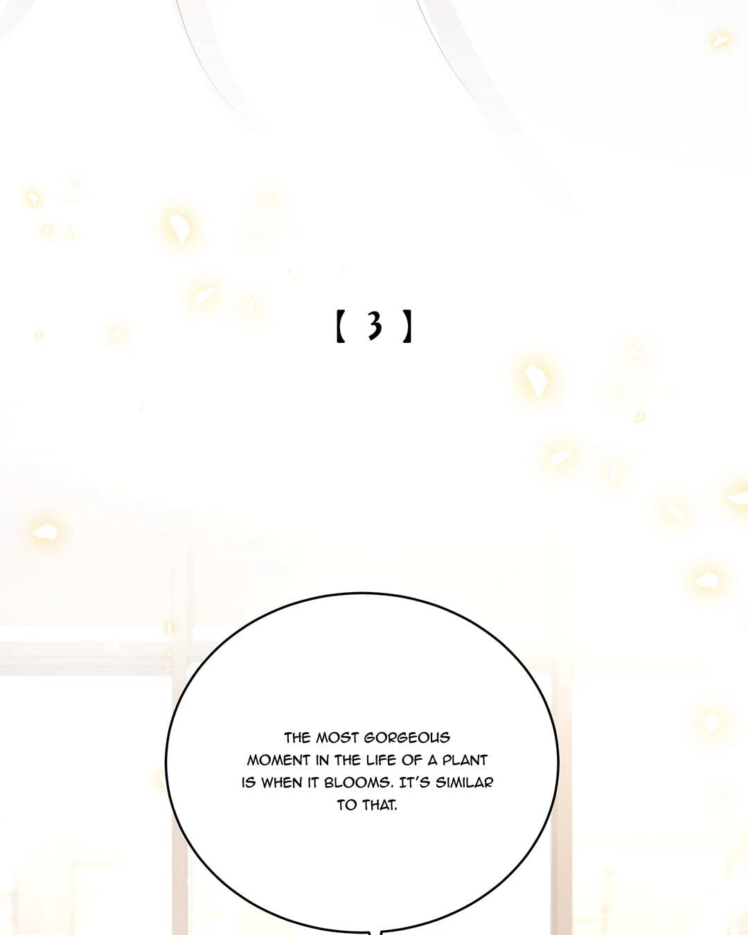 Botanic Romance Chapter 18 page 27 - 