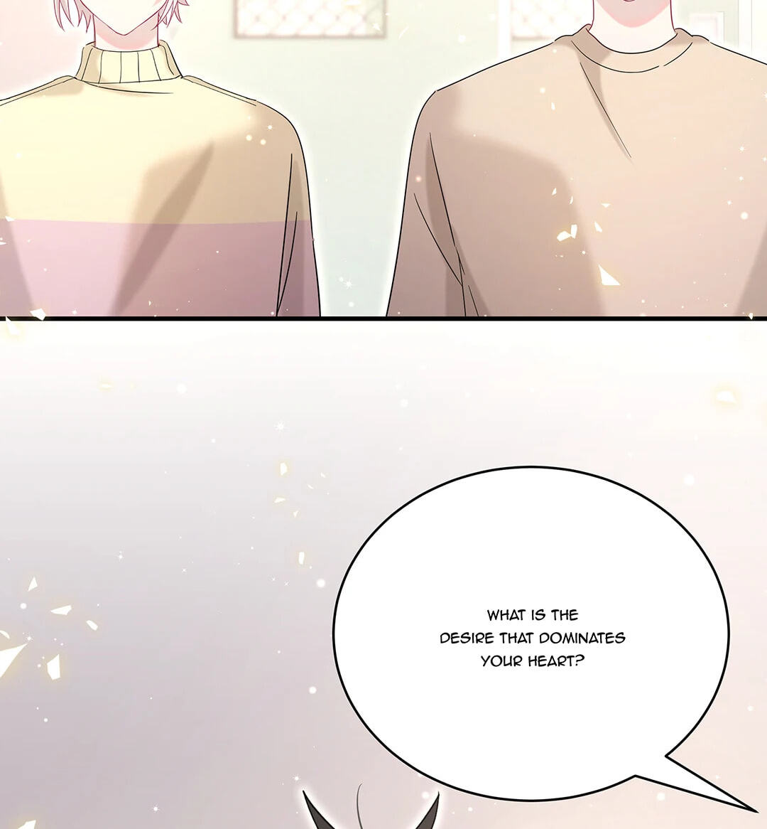 Botanic Romance Chapter 18 page 30 - 