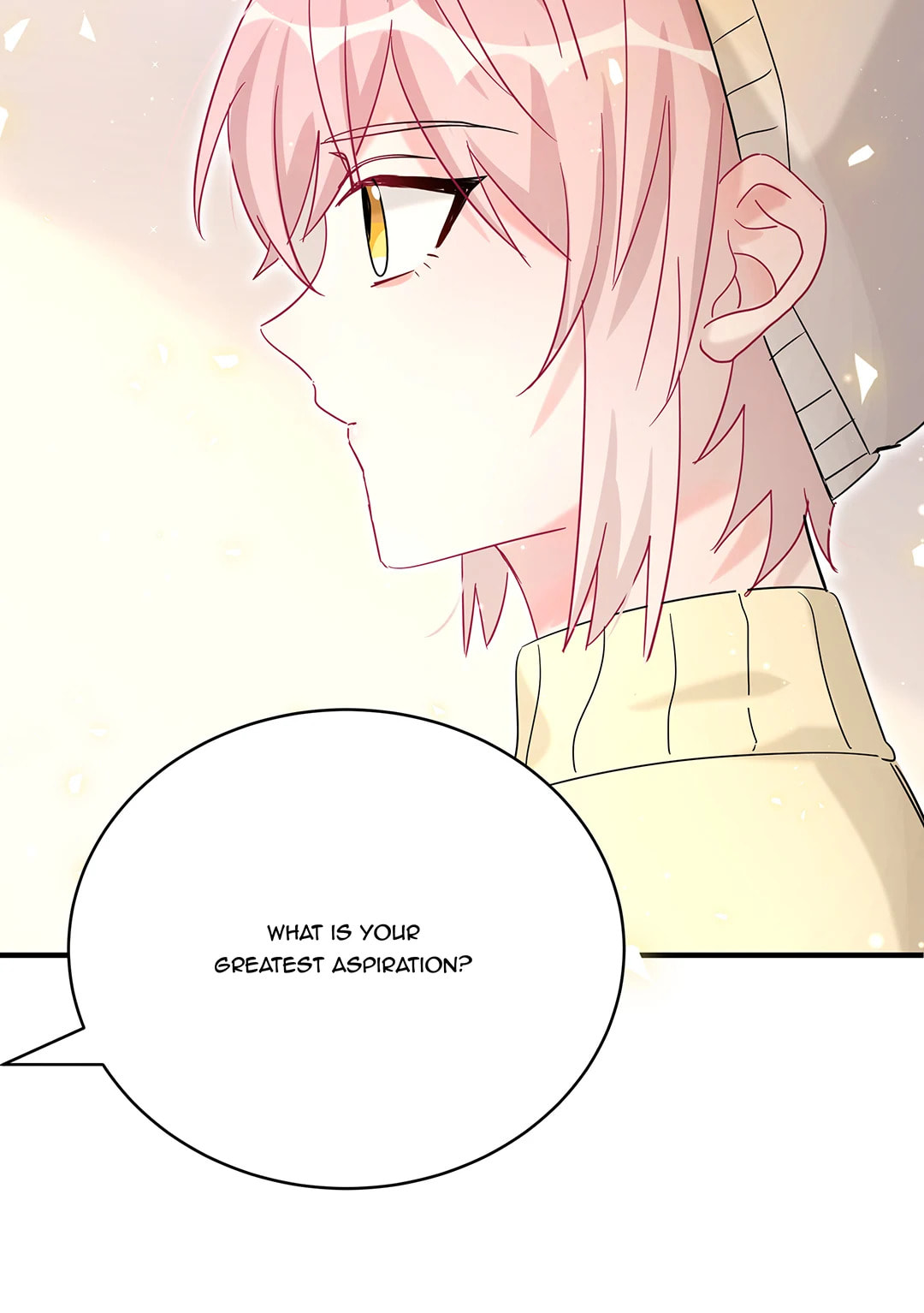 Botanic Romance Chapter 18 page 32 - 