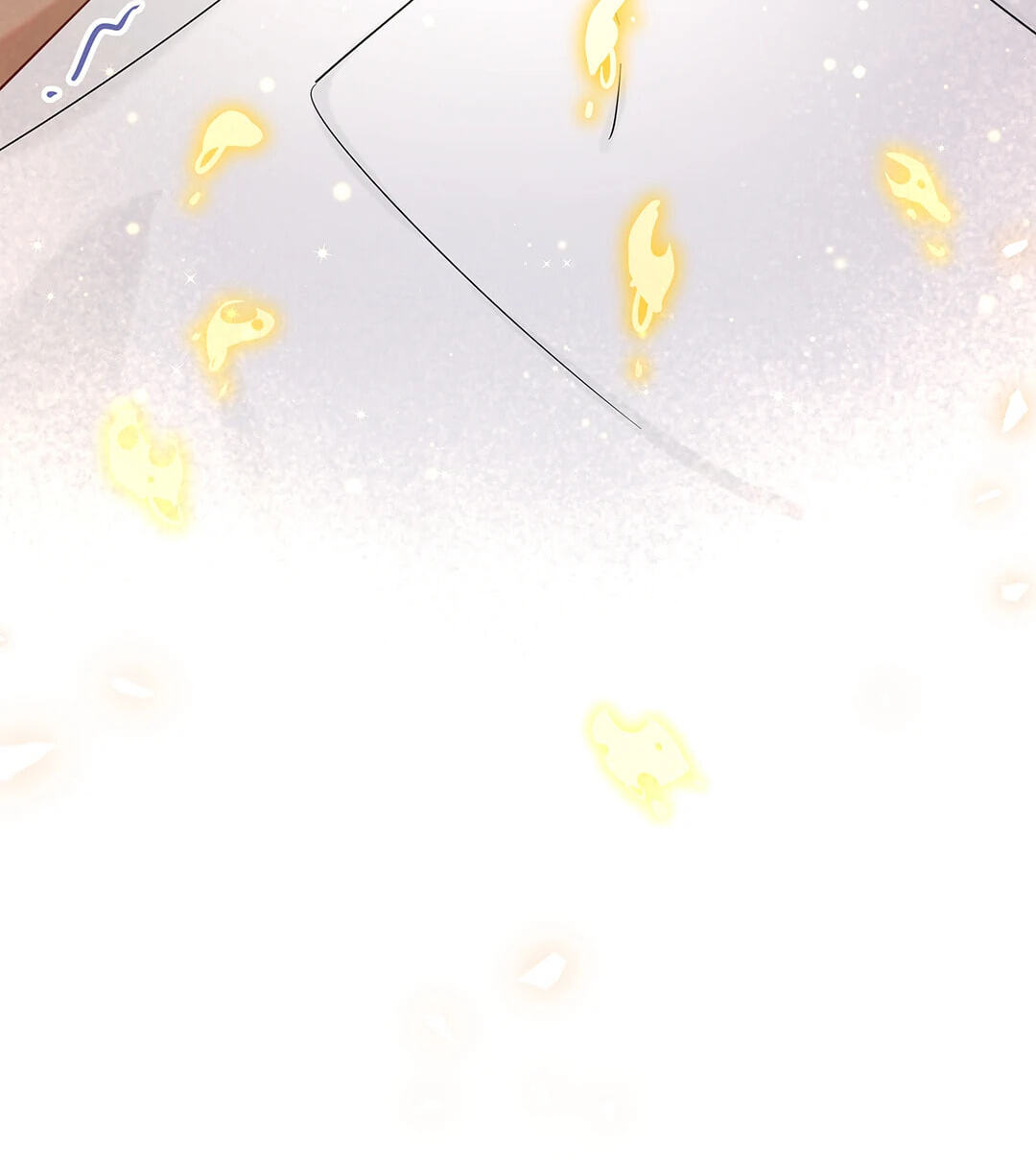 Botanic Romance Chapter 18 page 38 - 