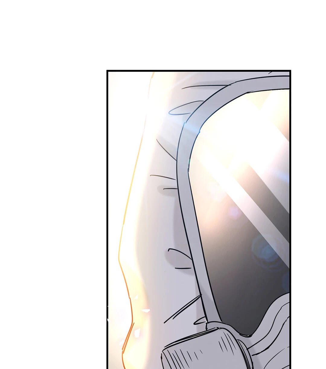 Botanic Romance Chapter 18 page 49 - 