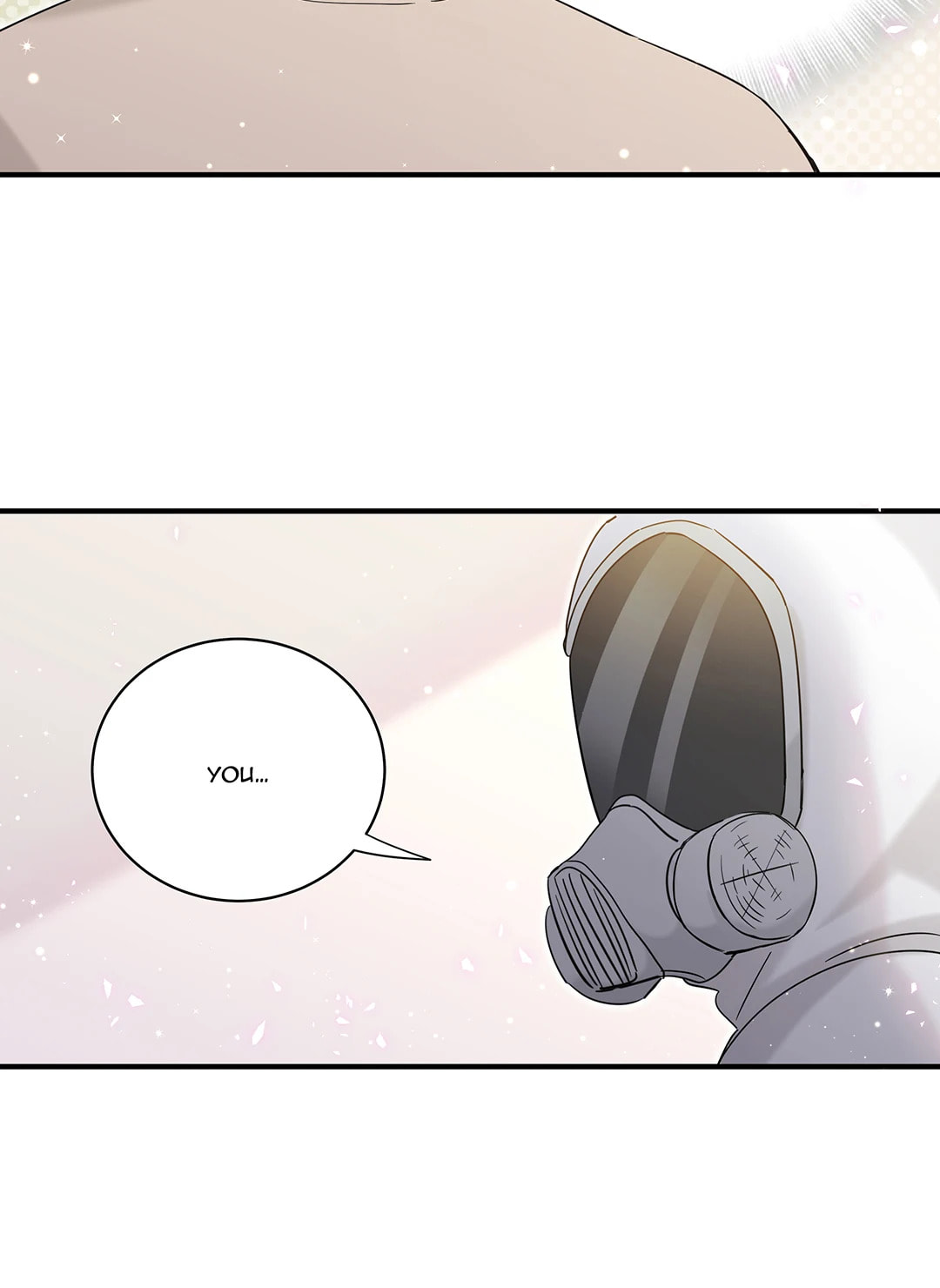 Botanic Romance Chapter 18 page 52 - 