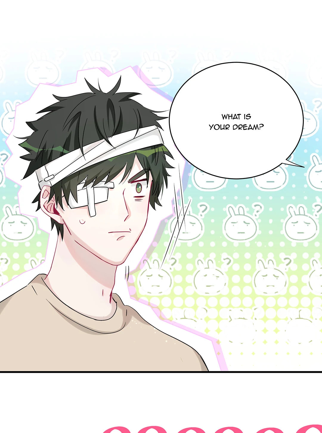 Botanic Romance Chapter 18 page 53 - 