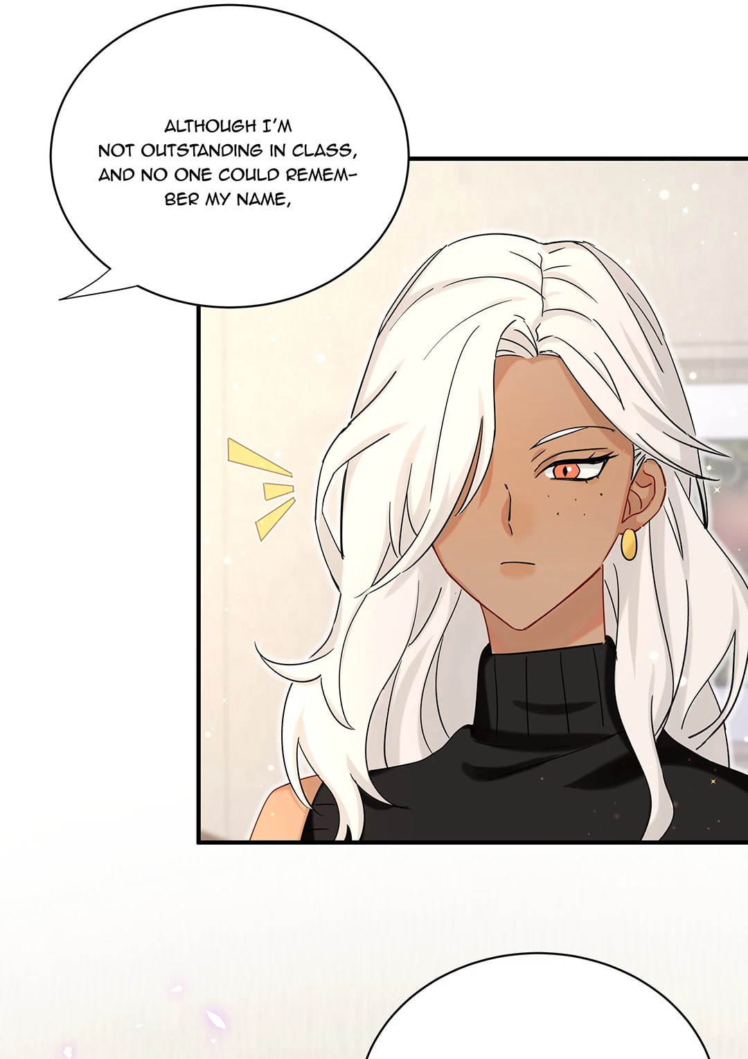 Botanic Romance Chapter 18 page 9 - 