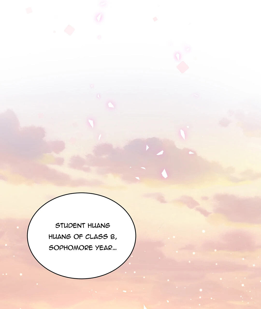 Botanic Romance Chapter 19 page 17 - 
