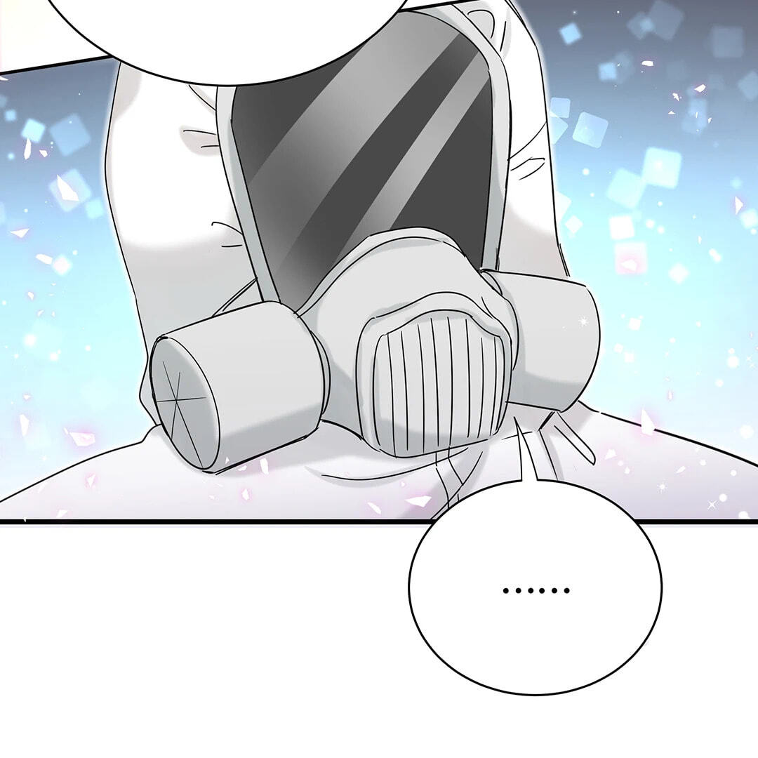 Botanic Romance Chapter 19 page 24 - 