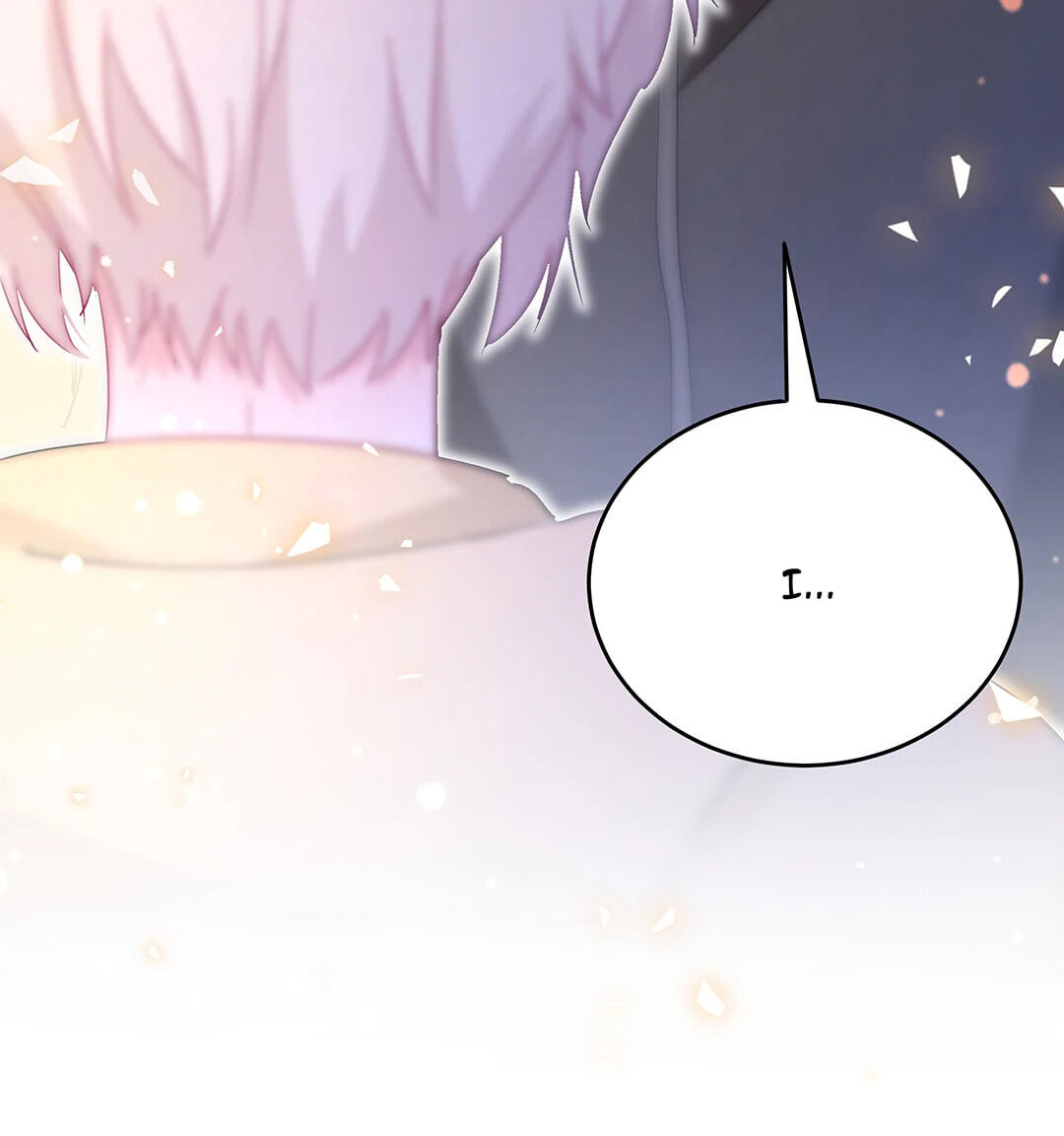 Botanic Romance Chapter 19 page 31 - 