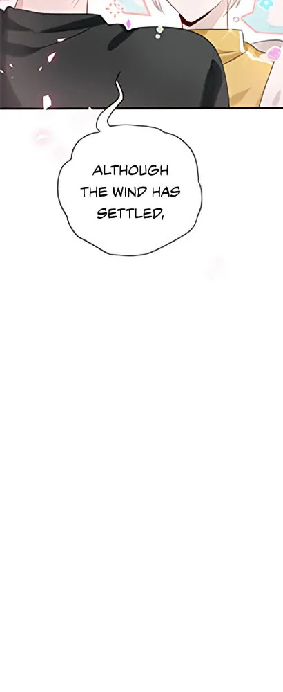 Botanic Romance Chapter 2 page 13 - 