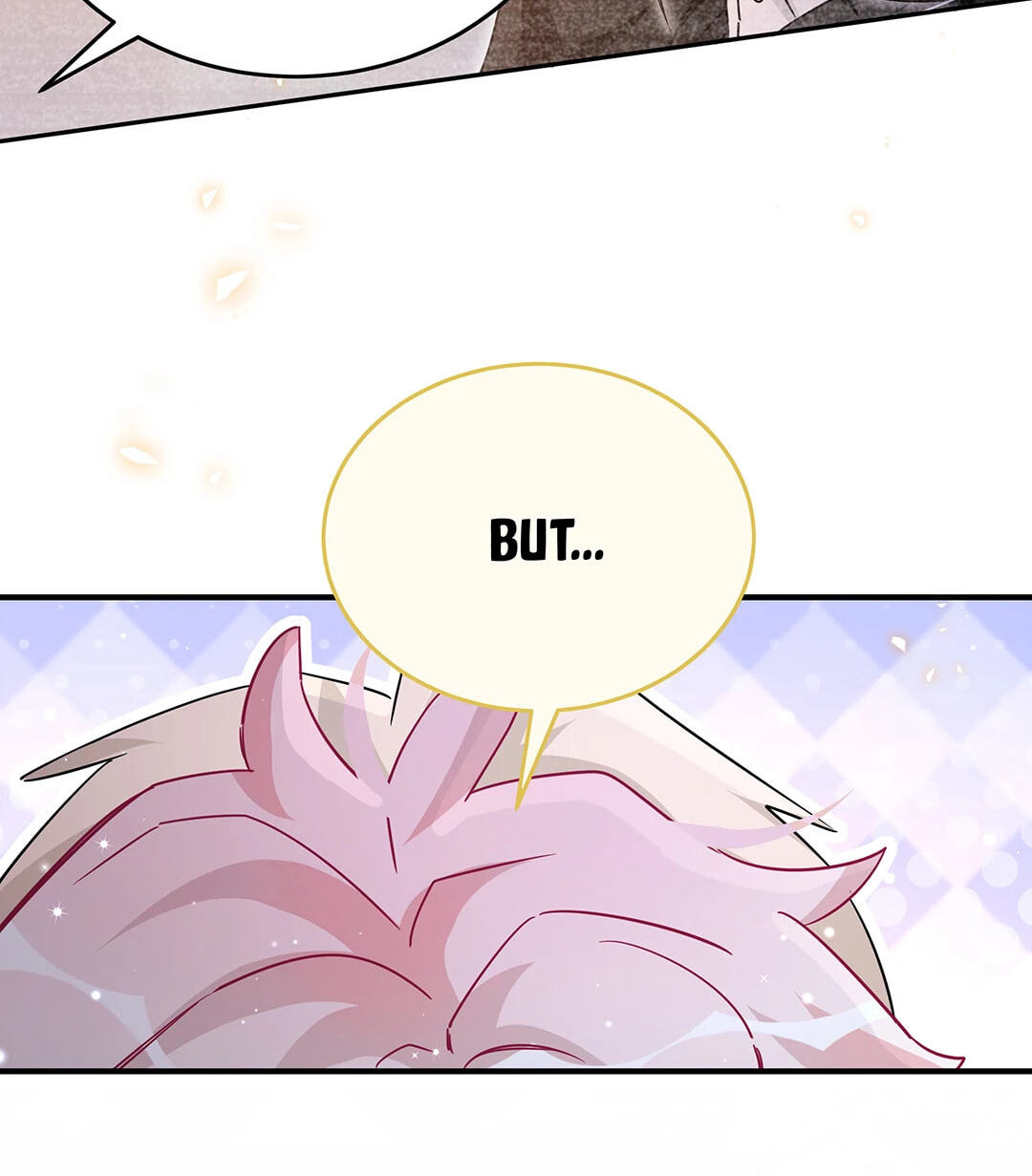 Botanic Romance Chapter 20 page 13 - 
