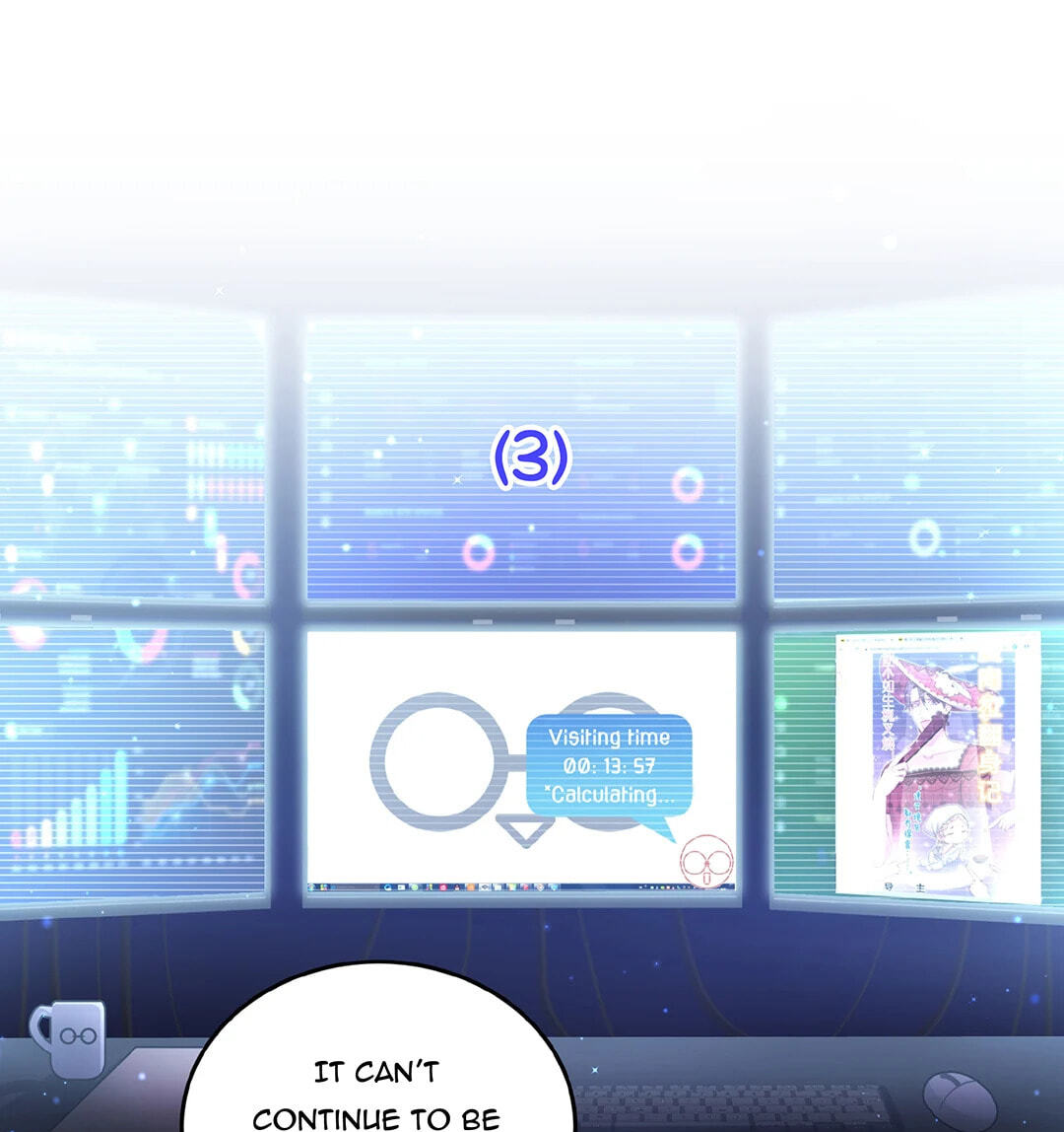 Botanic Romance Chapter 20 page 16 - 