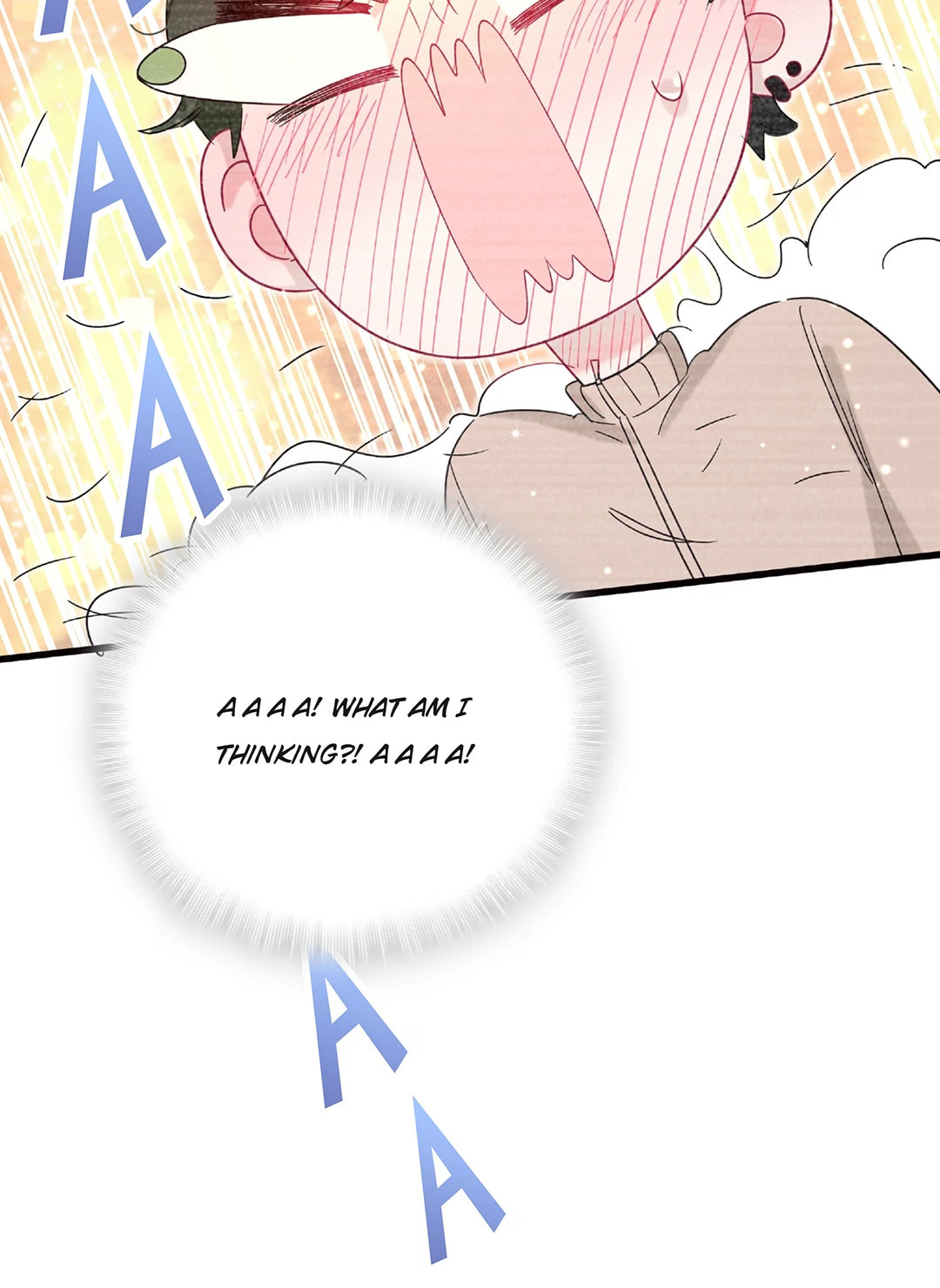 Botanic Romance Chapter 20 page 7 - 