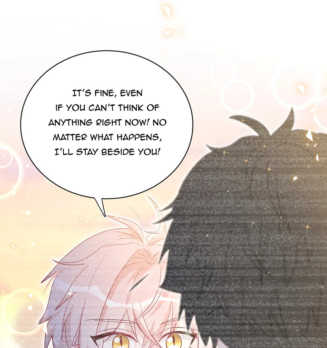Botanic Romance Chapter 20 page 10 - 
