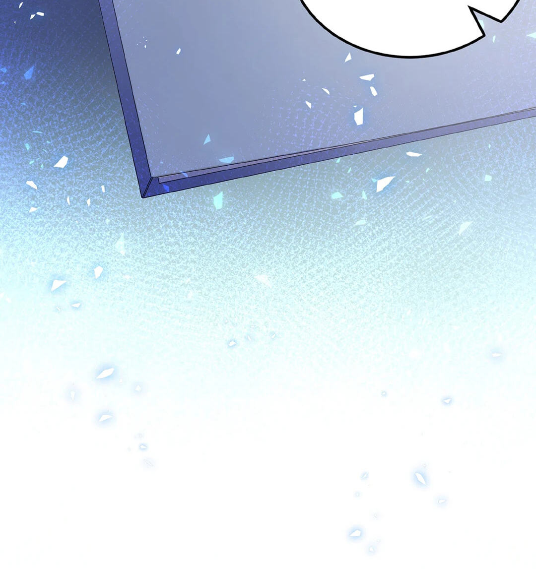 Botanic Romance Chapter 21 page 28 - 