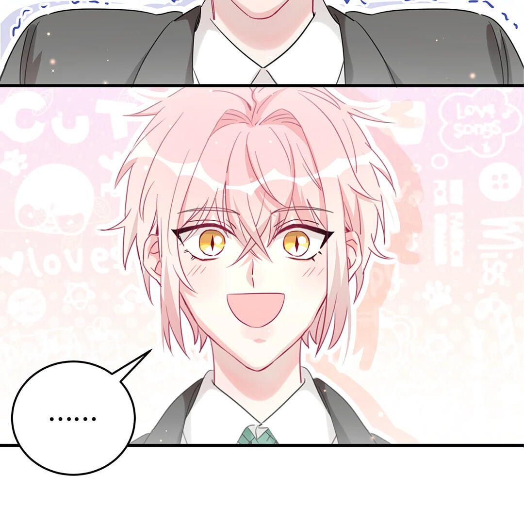 Botanic Romance Chapter 22 page 2 - 