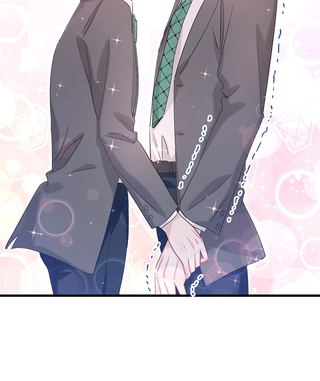 Botanic Romance Chapter 22 page 6 - 