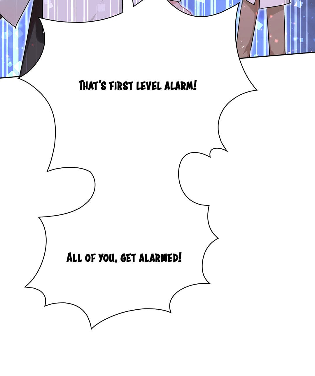 Botanic Romance Chapter 23 page 13 - 