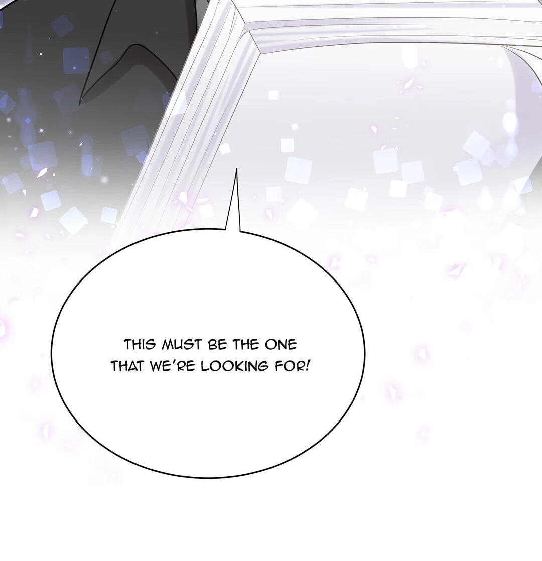 Botanic Romance Chapter 23 page 40 - 