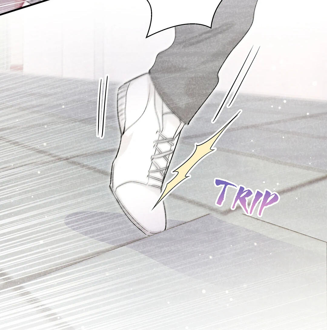 Botanic Romance Chapter 24 page 44 - 