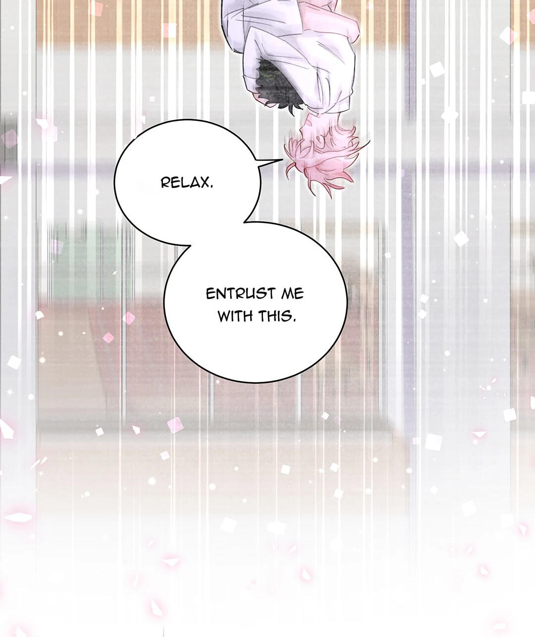 Botanic Romance Chapter 24 page 52 - 