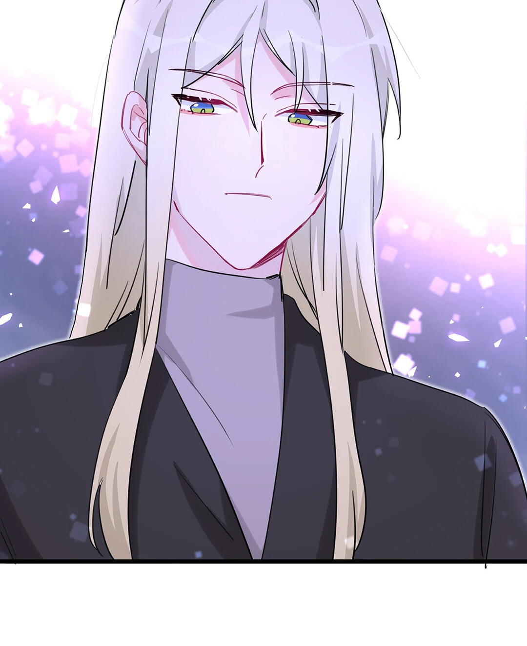 Botanic Romance Chapter 26 page 18 - 