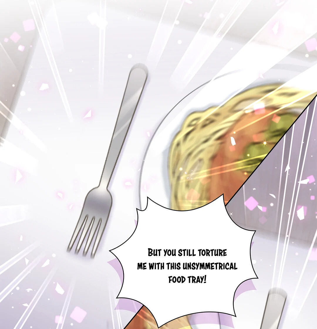 Botanic Romance Chapter 28 page 9 - 