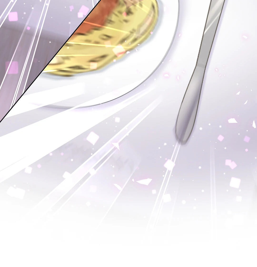 Botanic Romance Chapter 28 page 10 - 