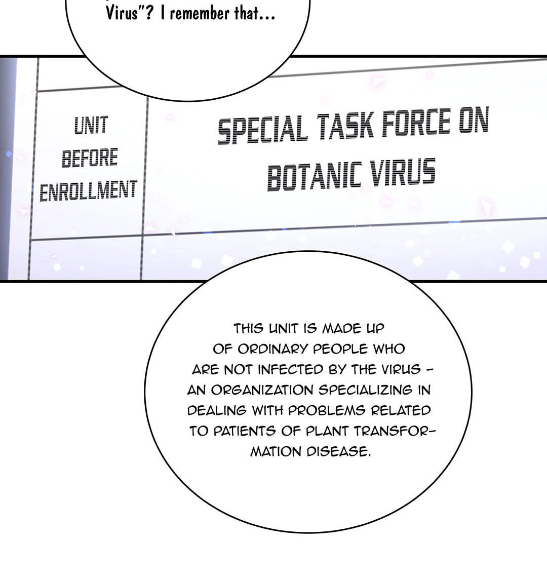 Botanic Romance Chapter 29 page 29 - 
