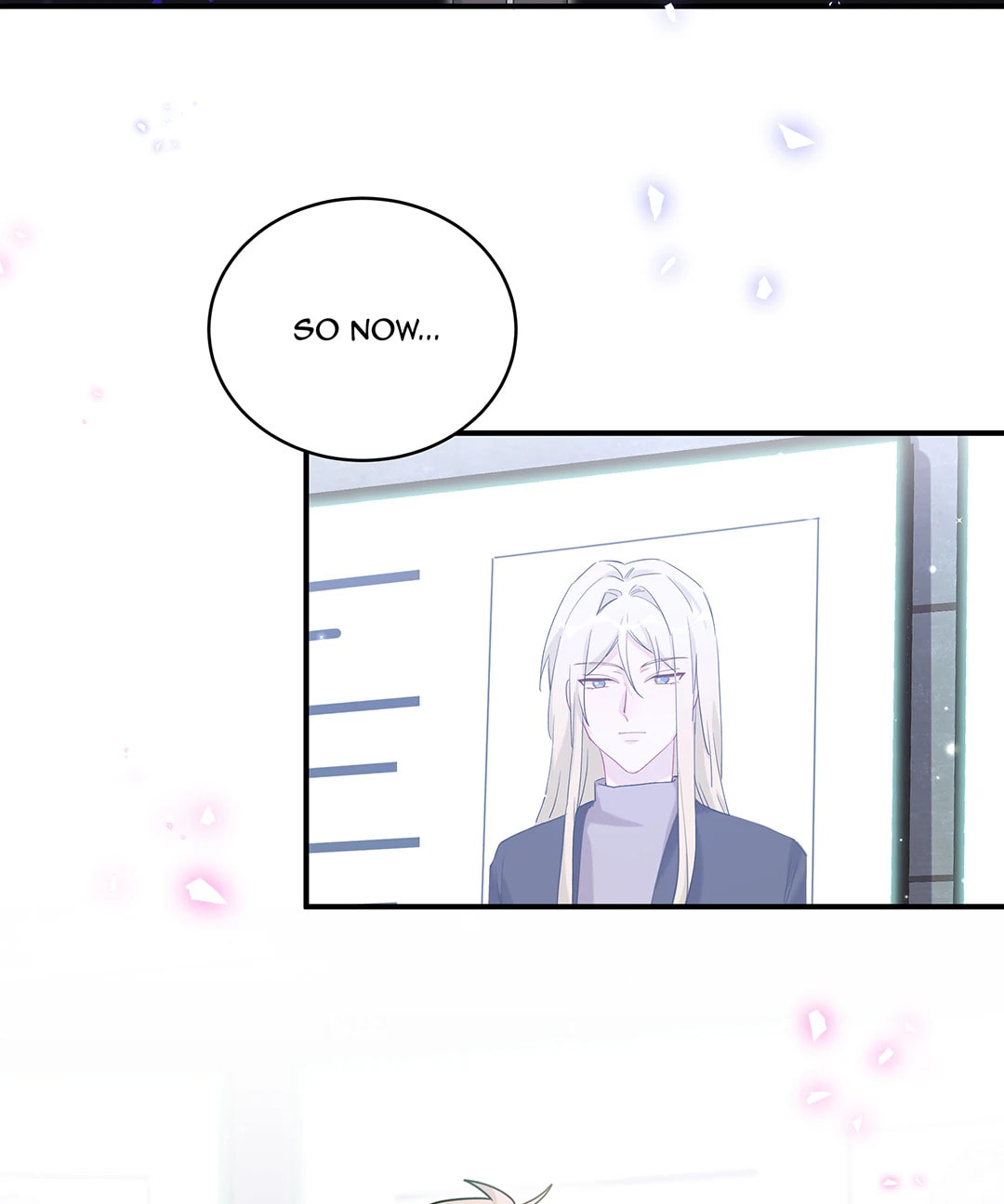 Botanic Romance Chapter 29 page 46 - 