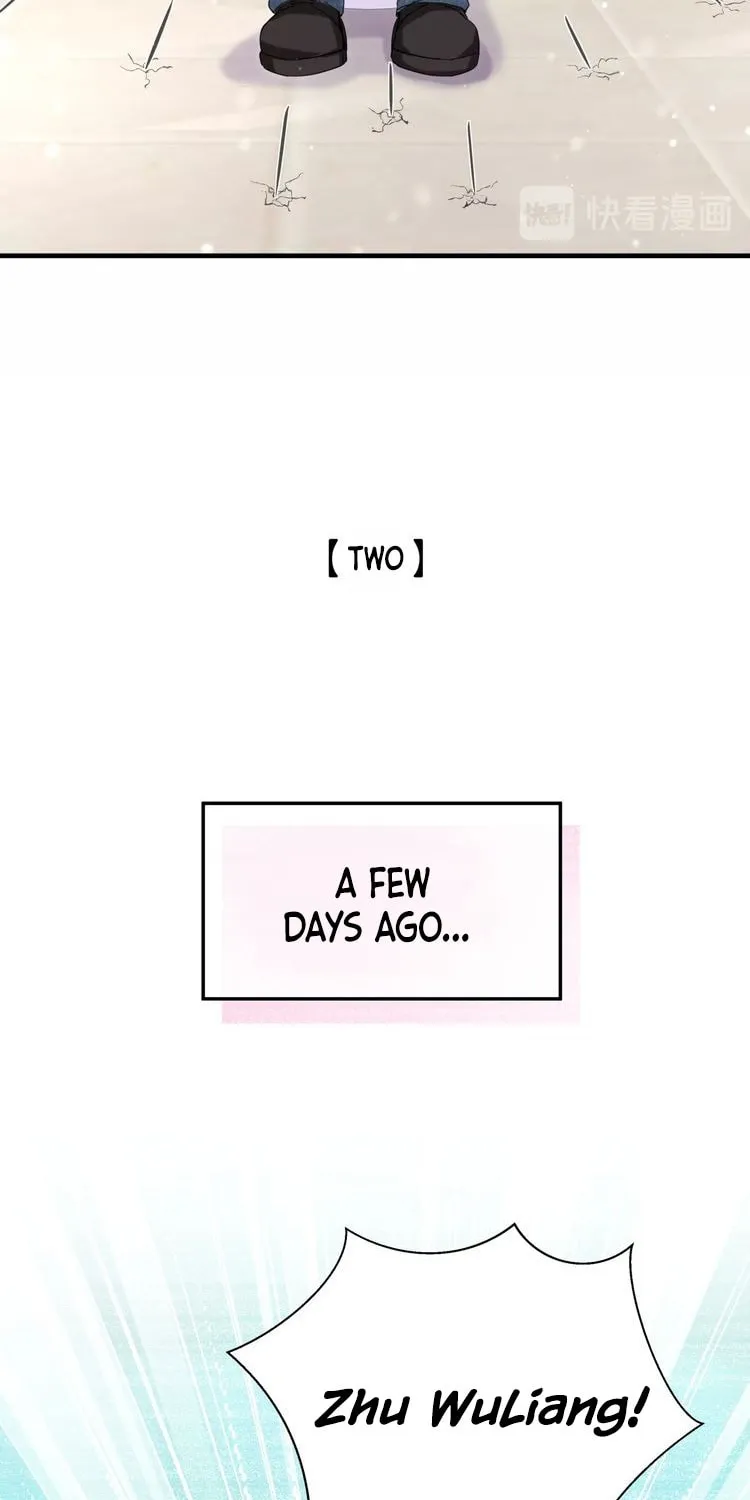 Botanic Romance Chapter 3 page 10 - 