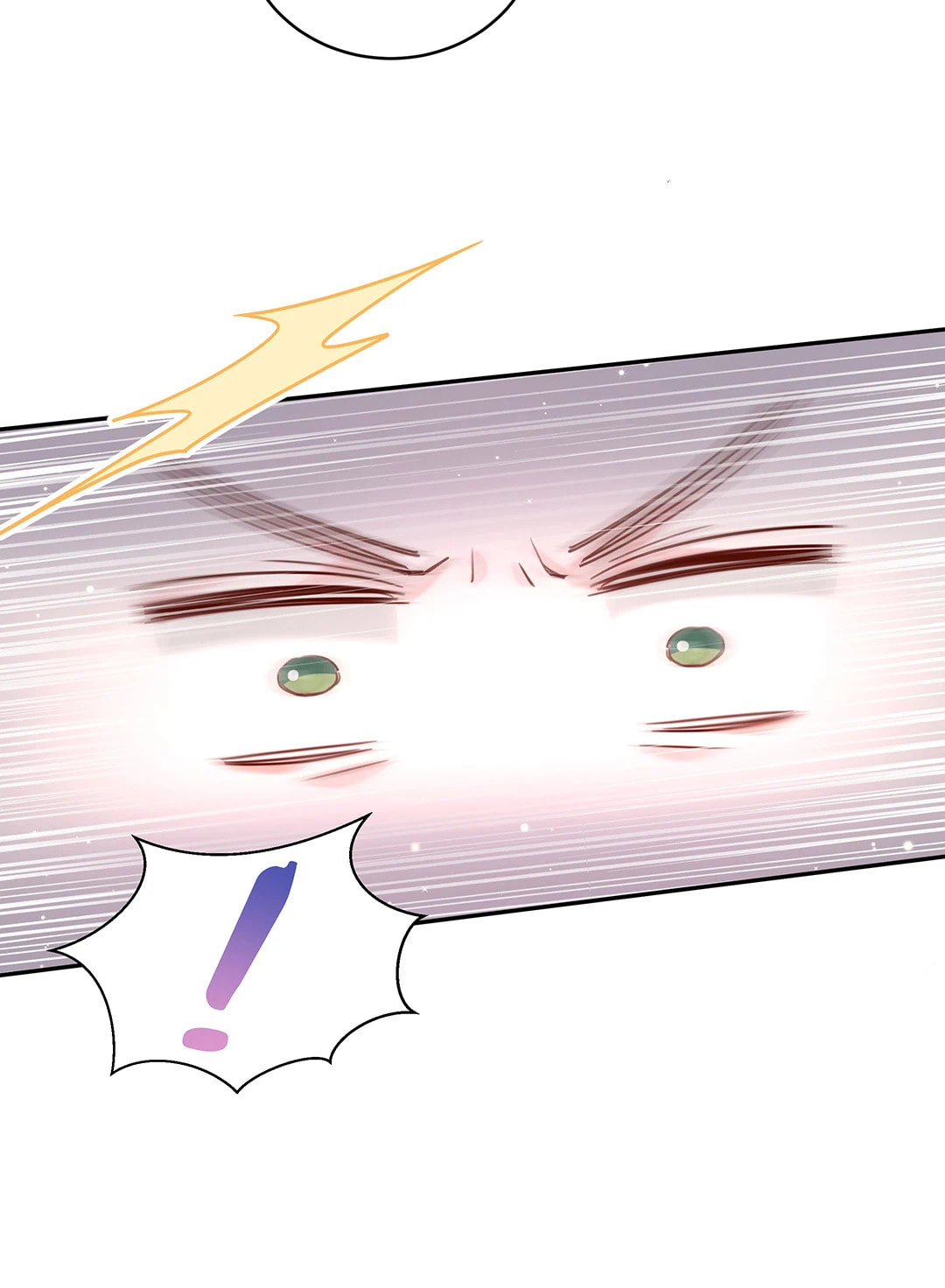 Botanic Romance Chapter 31 page 41 - 