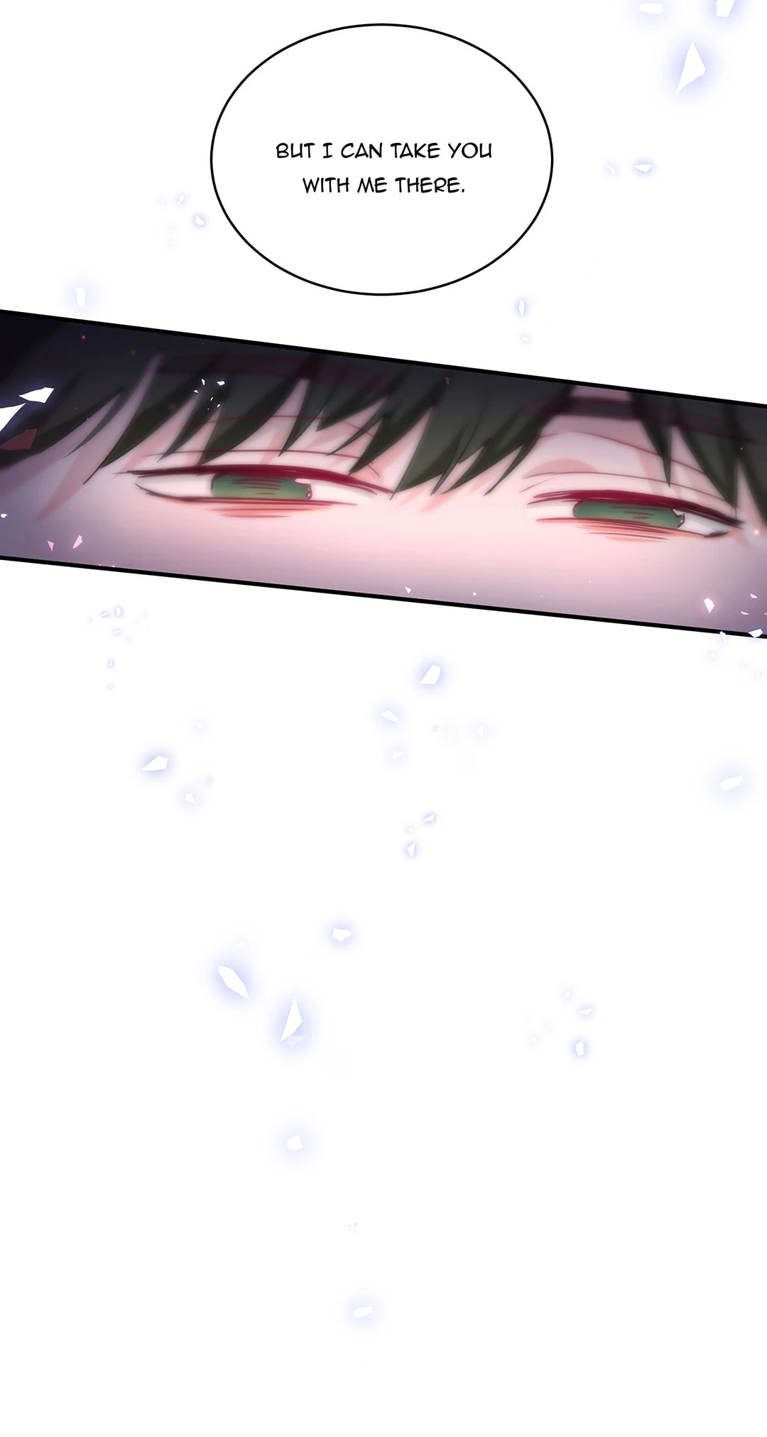 Botanic Romance Chapter 31 page 44 - 