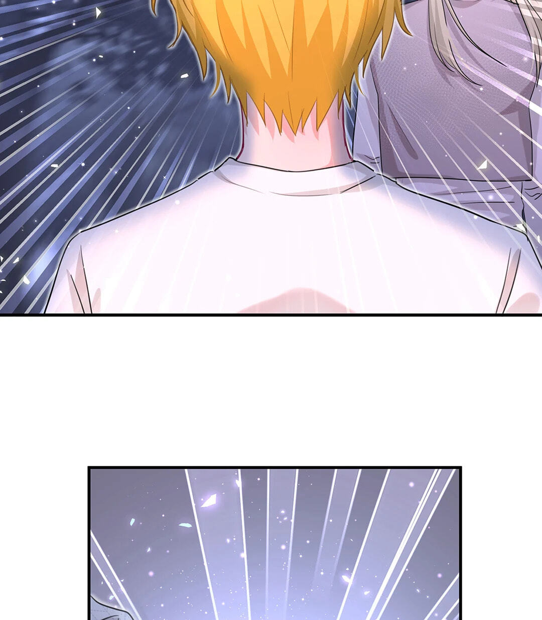 Botanic Romance Chapter 32 page 30 - 