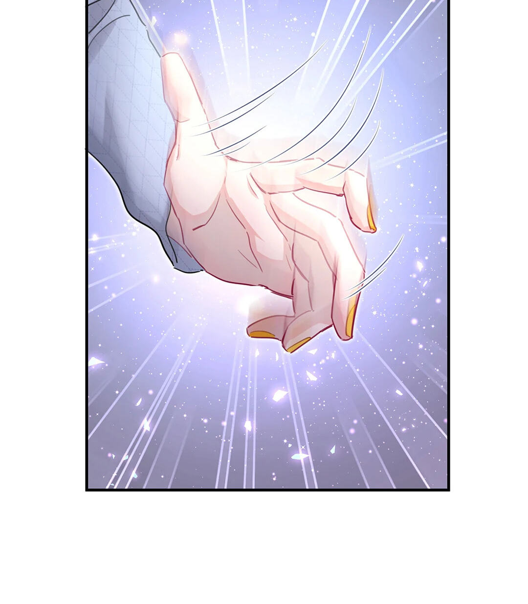 Botanic Romance Chapter 32 page 31 - 