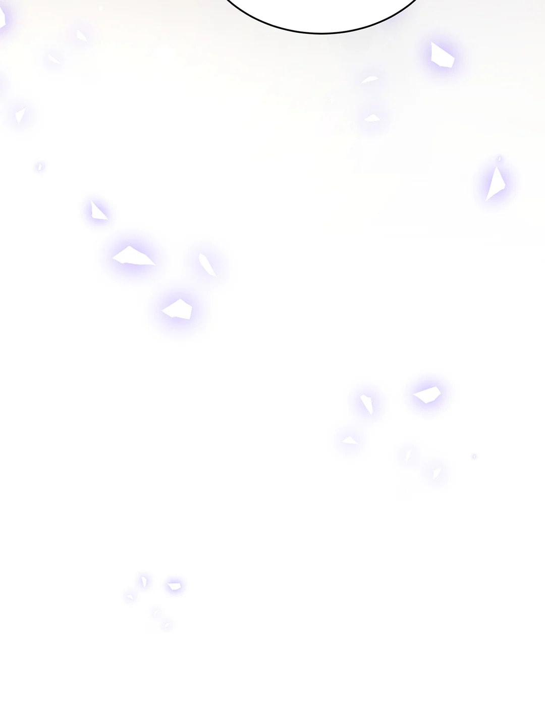 Botanic Romance Chapter 32 page 45 - 