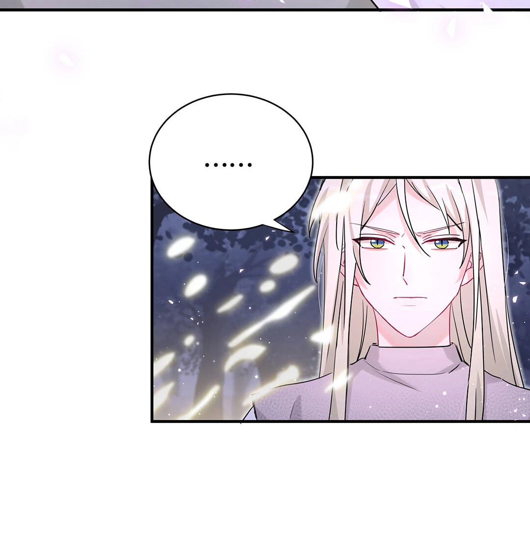 Botanic Romance Chapter 33 page 3 - 