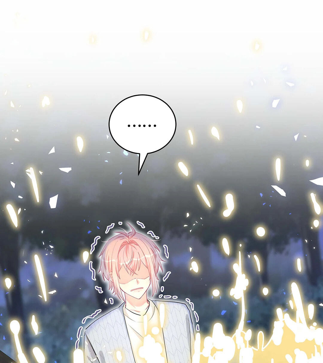 Botanic Romance Chapter 33 page 4 - 