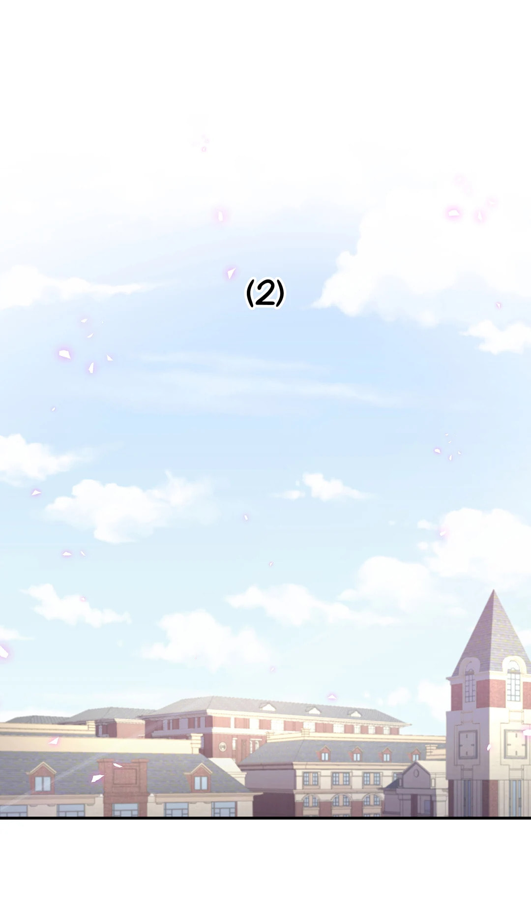 Botanic Romance Chapter 35 page 22 - 