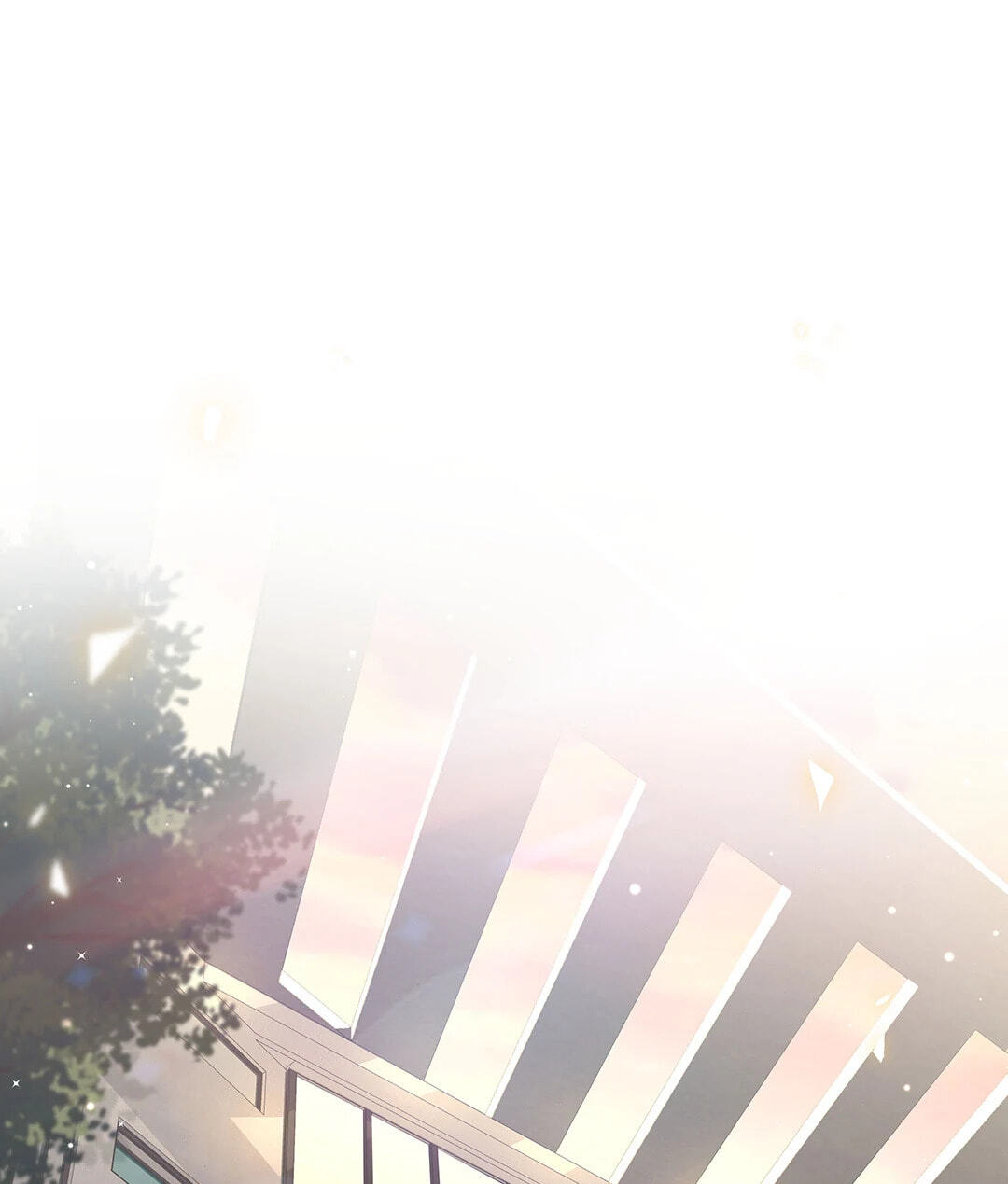 Botanic Romance Chapter 36 page 5 - 