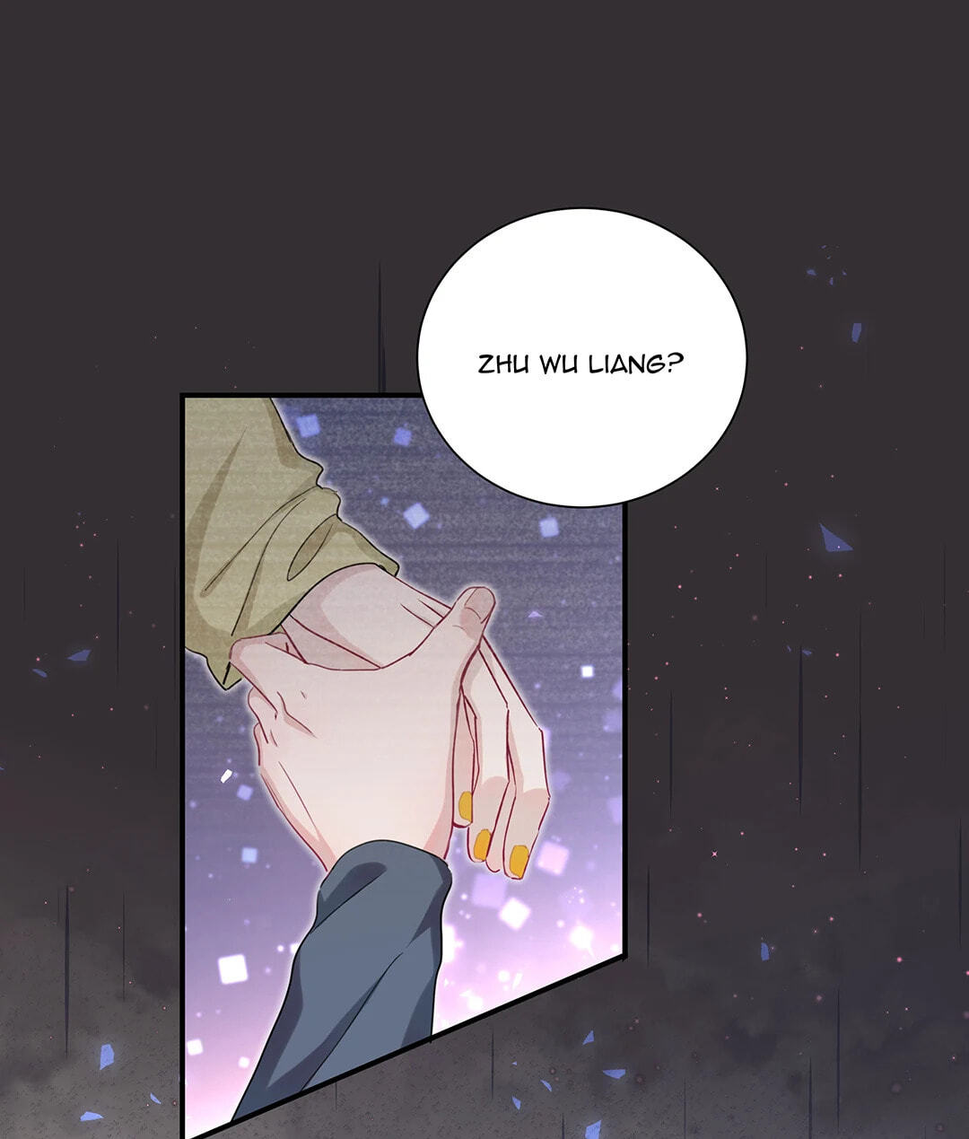 Botanic Romance Chapter 37 page 42 - 