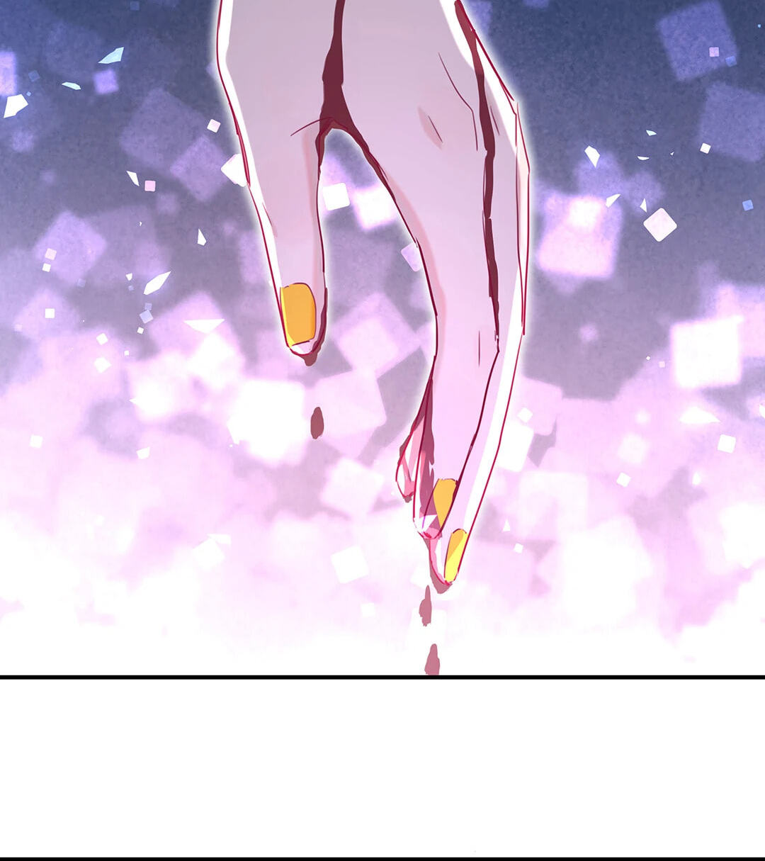 Botanic Romance Chapter 38 page 38 - 