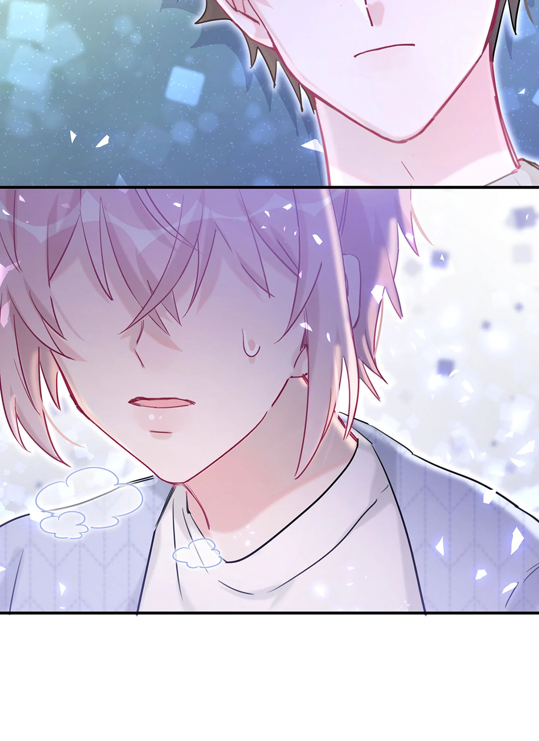 Botanic Romance Chapter 38 page 40 - 