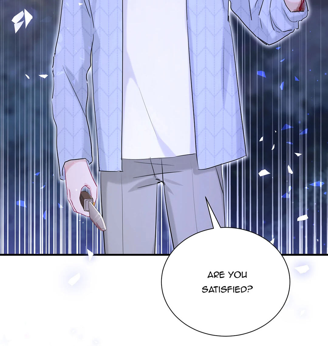 Botanic Romance Chapter 38 page 42 - 