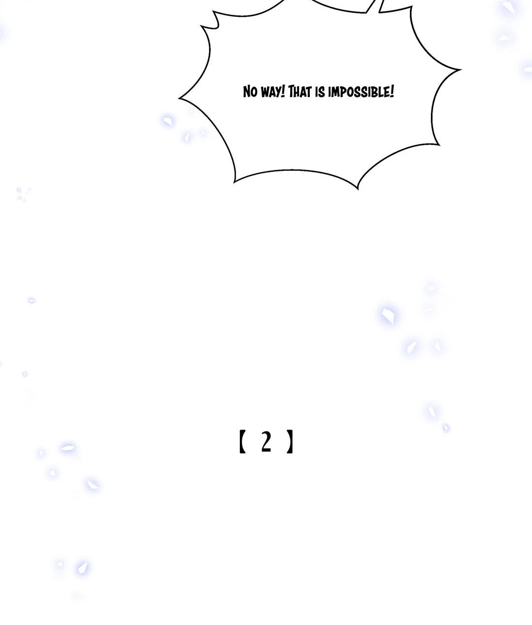 Botanic Romance Chapter 39 page 12 - 